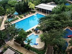 Cairnhill Crest (D9), Condominium #575852641